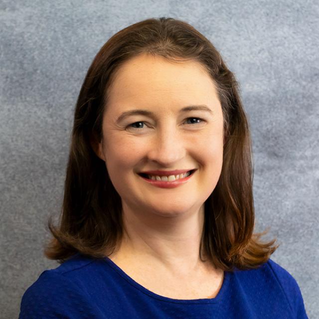 Our Providers Hunterdon